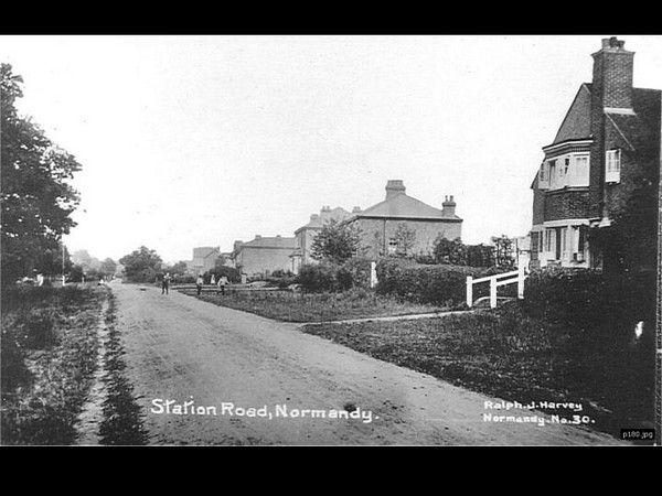 Click to see Next Slide