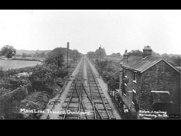 Click to see Next Slide