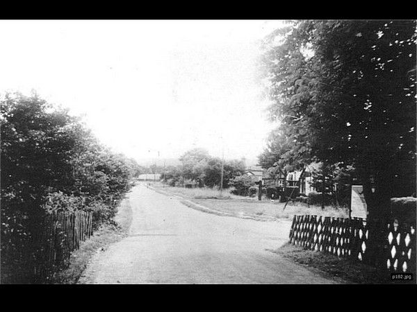 Click to see Next Slide