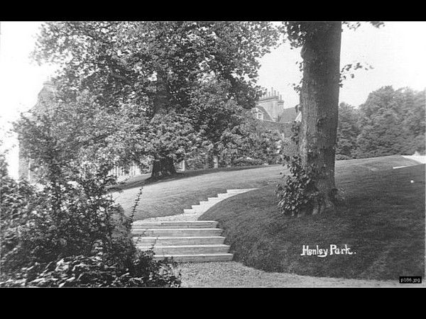 Click to see Next Slide