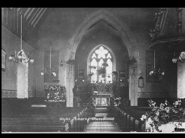 Click to see Next Slide