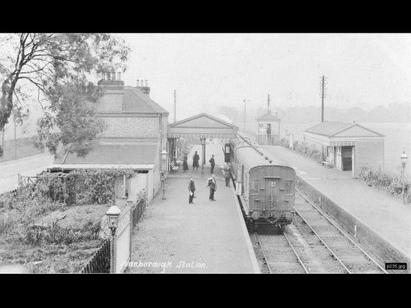 Click to see Next Slide