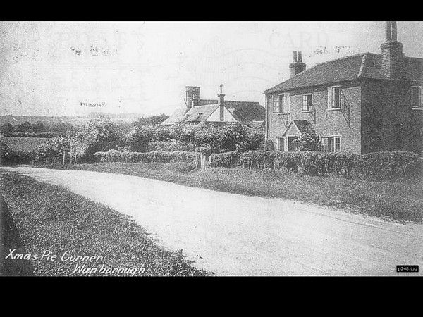 Click to see Next Slide