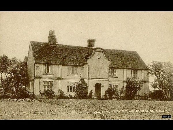 Click to see Next Slide