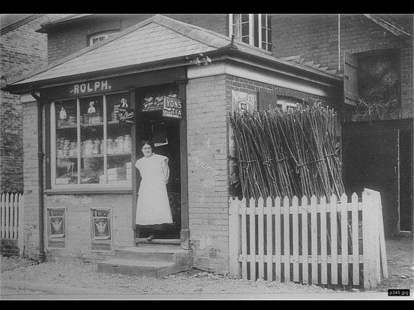 Click to see Next Slide