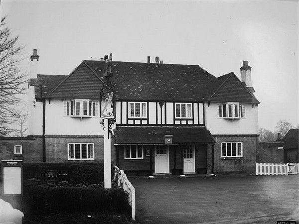 Click to see Next Slide