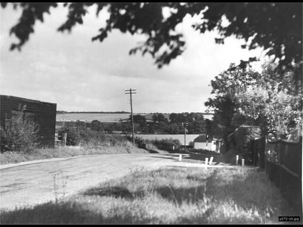 Click to see Next Slide