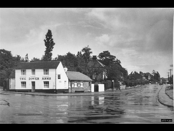 Click to see Next Slide