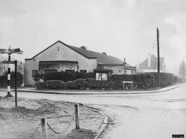 Click to see Next Slide