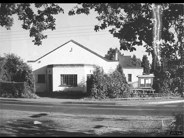 Click to see Next Slide