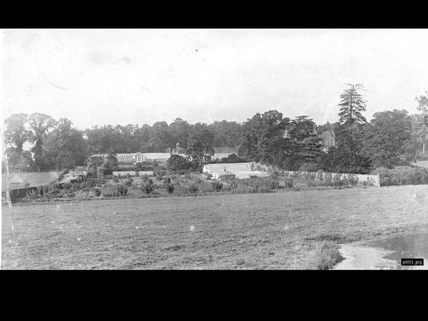 Click to see Next Slide