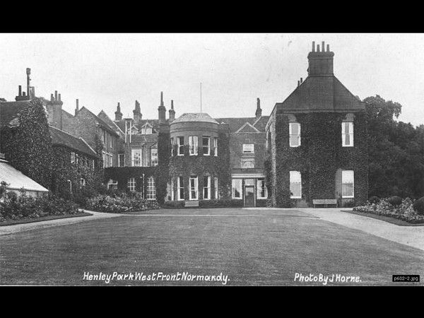 Click to see Next Slide