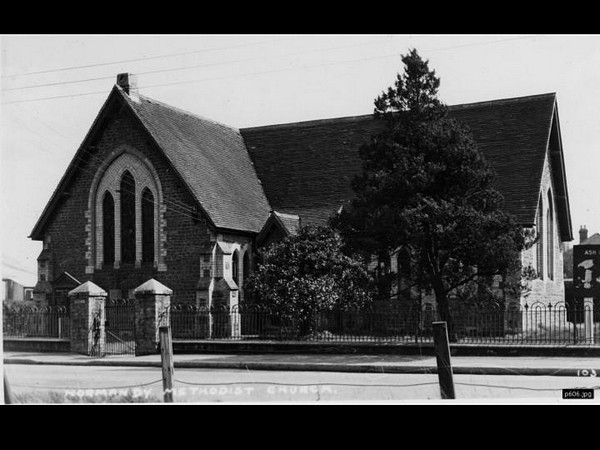 Click to see Next Slide