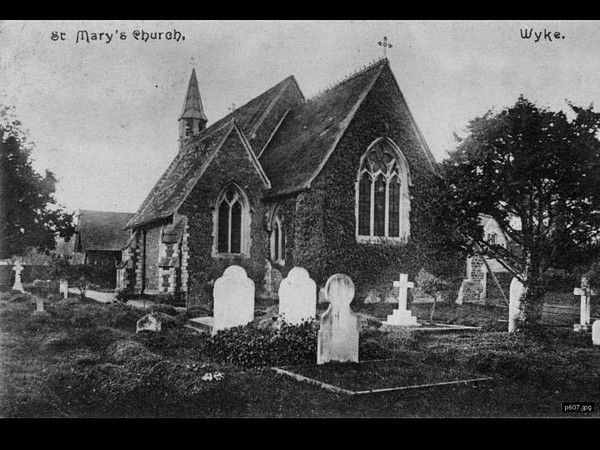 Click to see Next Slide