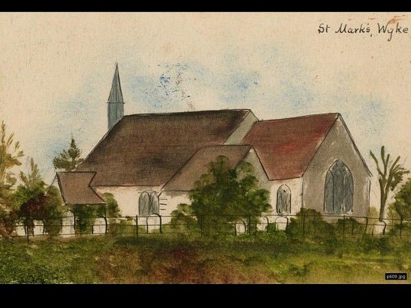 Click to see Next Slide