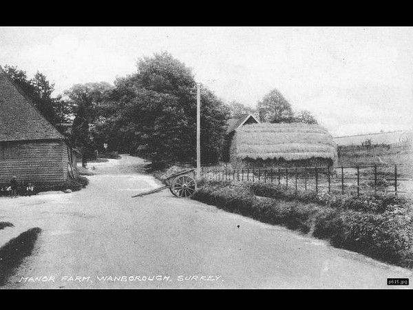 Click to see Next Slide