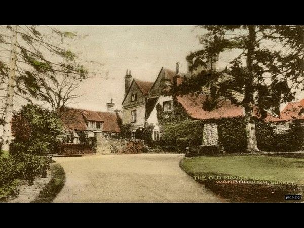 Click to see Next Slide