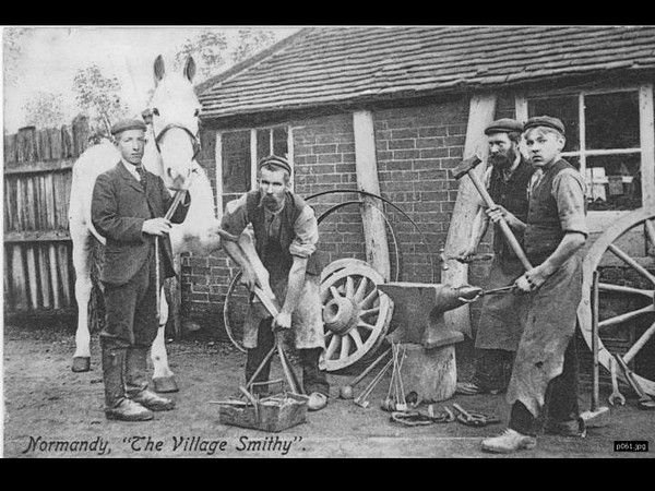 Click to see Next Slide