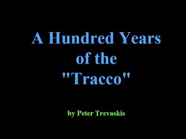 Click to see Next Slide