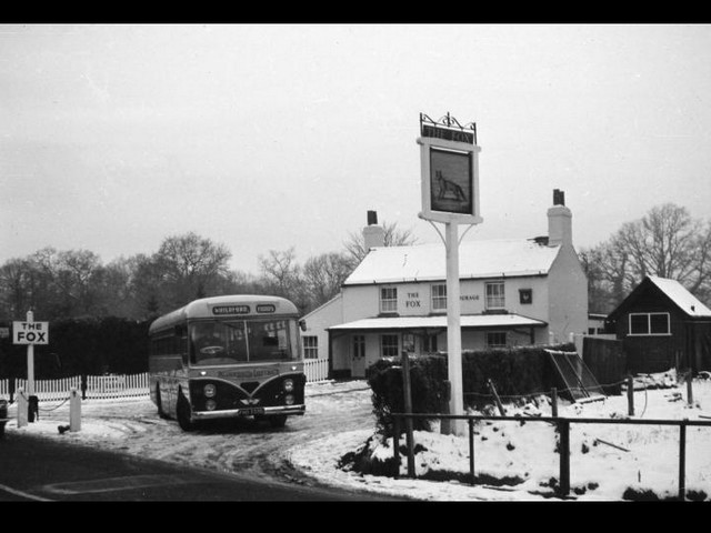 Click to see Next Slide