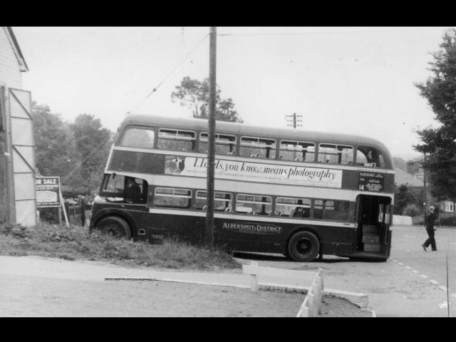 Click to see Next Slide