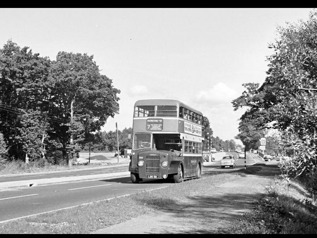 Click to see Next Slide