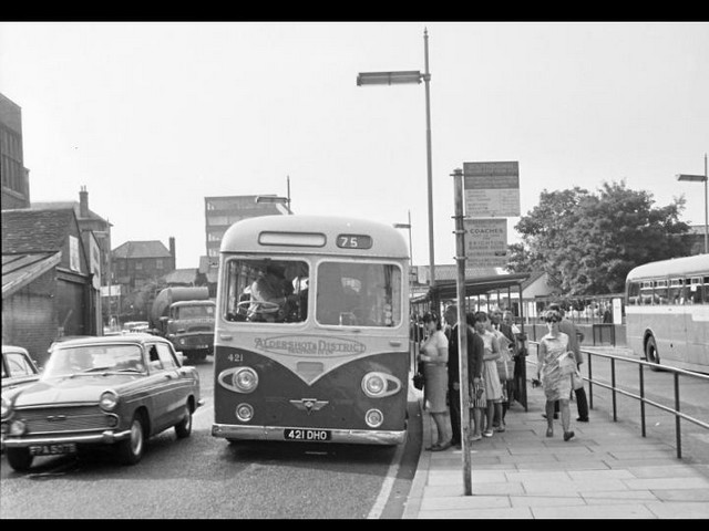 Click to see Next Slide