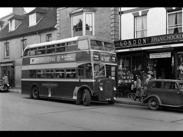 Click to see Next Slide