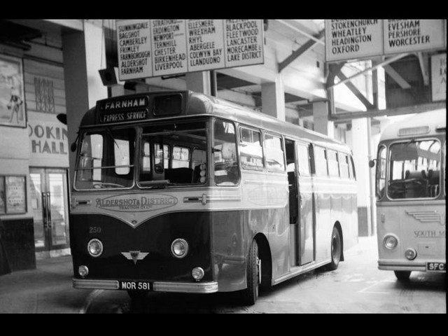 Click to see Next Slide