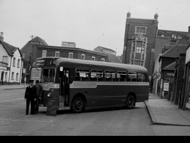 Click to see Next Slide