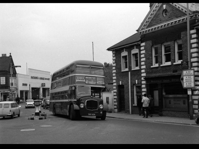 Click to see Next Slide