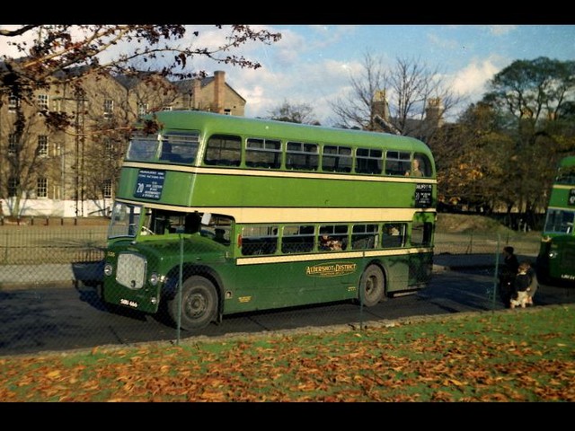 Click to see Next Slide