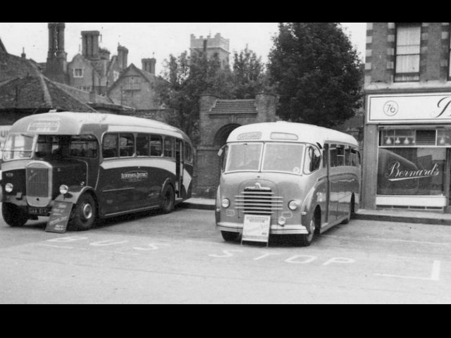 Click to see Next Slide