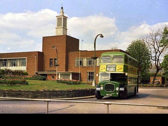 Click to see Next Slide