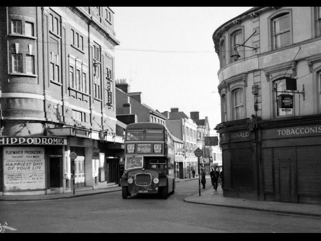 Click to see Next Slide