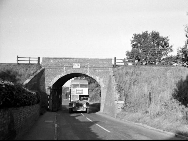 Click to see Next Slide