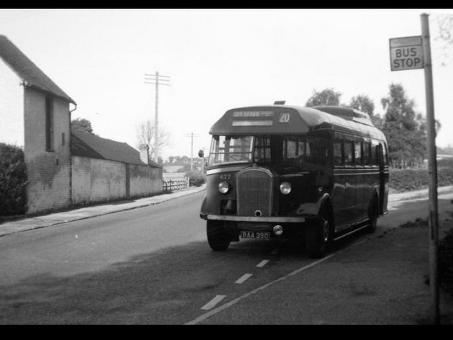 Click to see Next Slide