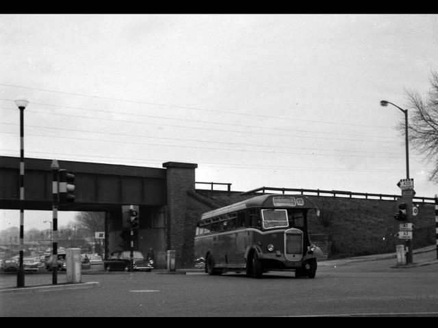 Click to see Next Slide