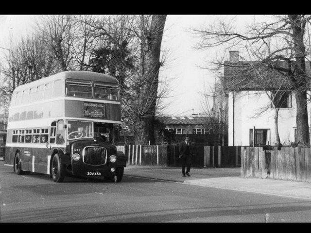 Click to see Next Slide