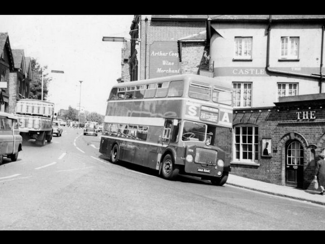 Click to see Next Slide