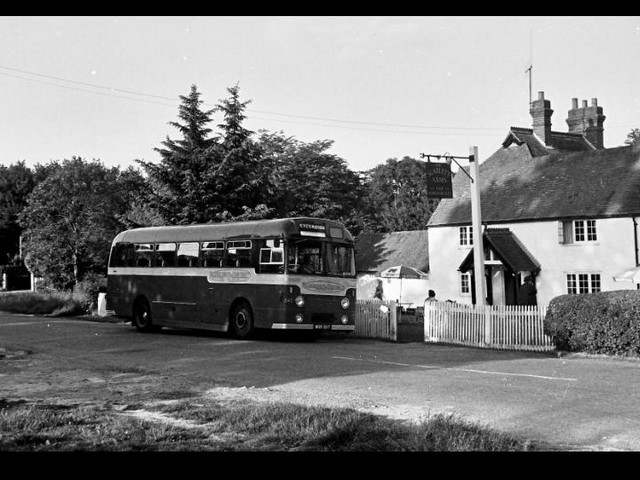 Click to see Next Slide