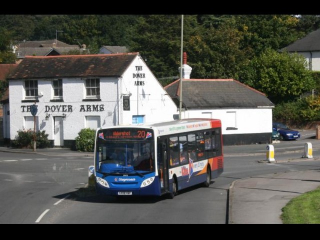 Click to see Next Slide