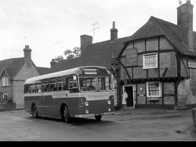 Click to see Next Slide