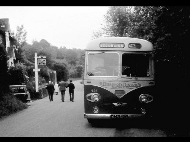 Click to see Next Slide