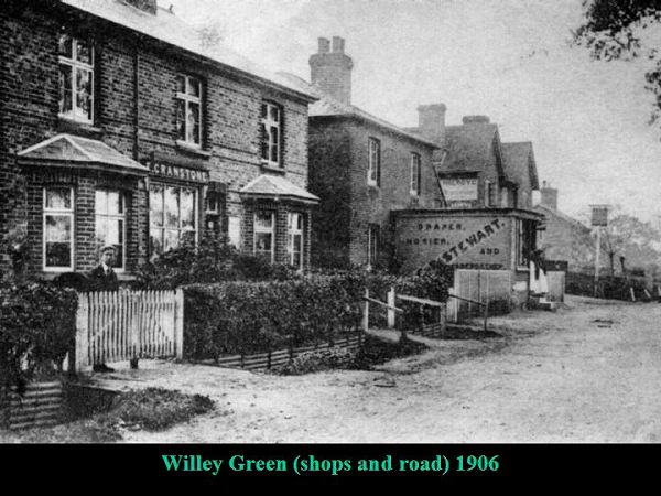 Click to see Next Slide