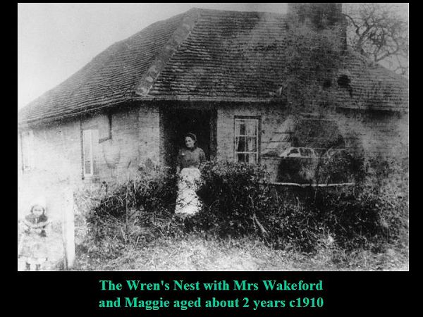 Click to see Next Slide