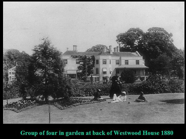 Click to see Next Slide