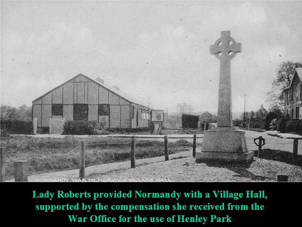 Click to see Next Slide