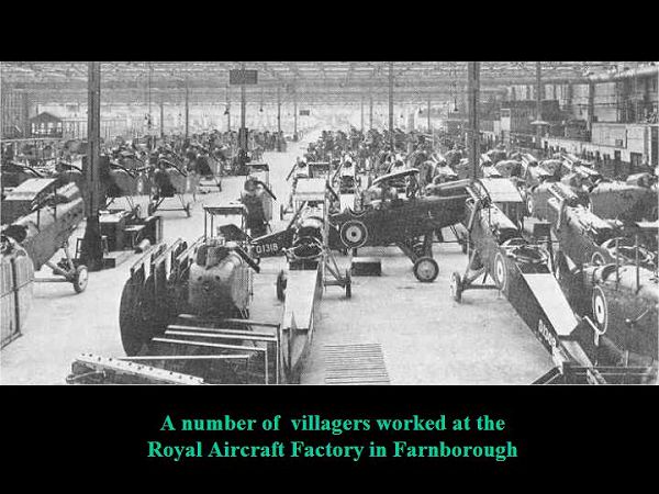 Click to see Next Slide