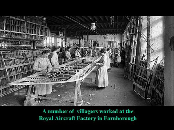 Click to see Next Slide